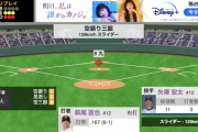 【悲報】日ハム、巨人に舐めプ！？ レフトを守っていた矢澤を9回裏に登板
