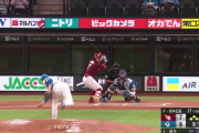 【日本ハム】田中正義、「唸る剛球！」「でも心臓に悪い！」ファンの悲鳴と歓喜が交錯した8セーブ目