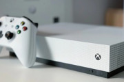 「XboxSeries買ったらこのゲームは是非とも触ってみて欲しい」っていうの有る？