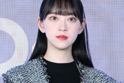 堀未央奈、乃木坂46時代との人格の違い明かす「抑えていた部分はあった」