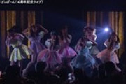 【速報】 小栗有以の「わたしの一番かわいいところ」動画ｷﾀ━━━━(ﾟ∀ﾟ)━━━━!!