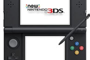 【悲報】ニンテンドー3DS、完全に終わる、、、