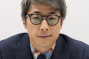 ロンブー田村淳、ガーシー議員との友人関係への批判に「他人の友人関係に、あなたの友人関係の価値観を押し付けないで」ガーシーも呼応