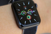【唖然】社会人俺、『Apple Watch』つけてたらやんわりと止めろと言われた結果・・・