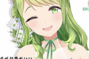 Vtuber 【森中花咲】森中がマイクラやってなかった理由「楽しんでたのに怒るリスナーいて冷めた」