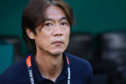 叩き足りない、次の溺れた犬は何処ニカ？　〜　【W杯】監督辞任会見に韓国メディアは怒り心頭 「1分35秒？なんて軽い態度だ！」
