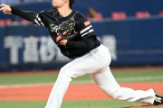 SB又吉さん、11試合投げて未だ失点0