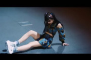 【SKE48】末永桜花「MVが公開されました」