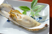 牡蠣にハマったんやが美味い食い方教えてクレメンス