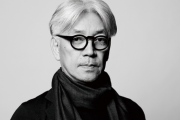 「YMO」「世界のサカモト」 世界的音楽家・坂本龍一さん死去、71歳