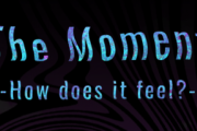 【速報】欅坂46、特別連載「The Moment - How does it feel? -」が公開へ