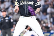 12球団最高年俸選手の前半戦成績ｗｗｗｗｗｗｗｗｗｗｗｗｗｗｗｗｗｗｗｗｗｗｗ
