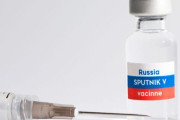 ロシアが開発した新型コロナワクチン「スプートニクV」、来年末までに世界10億人以上が接種！