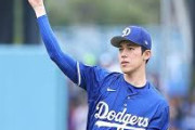 MLB公式「佐々木朗希のリハビリは複雑だ。課題は肉体ではなく精神。自信を失っている」