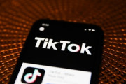 中華アプリTikTok、コピペ内容を無断で読み取っていた