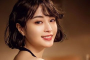 韓国人「日本の10～20代の可愛い女優ランキングトップ40を見てみよう」