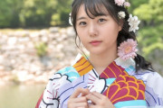 瀧野由美子推しに聞きたい