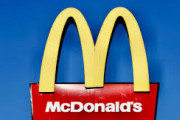 【悲報】マクドナルド公式、トレパク疑惑で炎上ｗｗｗｗｗｗｗ