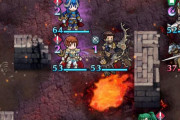 【FEH】戦渦の連戦＋ ～氷神炎神 3～が開幕！