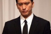 TOKIOの長瀬智也、ジャニーズ退所　山口達也退所への不満　残る3人は社内独立へ