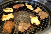 【画像】肉を「最も」美味しく食べる方法