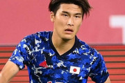 【悲報】五輪日本代表の橋岡が叩かれてるけどさぁｗｗｗｗ