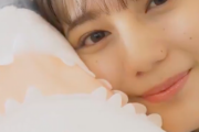 【日向坂46】週の初めに元気をくれる小坂菜緒の癒し動画がこちら！！！！！！！
