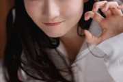 高瀬くるみさん、エ〇〇すぎる