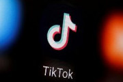 【速報】tiktok買収交渉中断