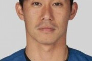 【西武】吉川光夫（32歳　プロ通算14年）の通算成績を何となく思い浮かべて下さい