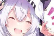 【Vtuber】アズマリム「大学生活、舐めてました…」
