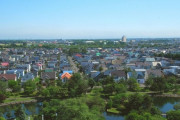 ガチで住みやすい北海道の都市、決まる