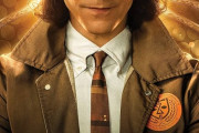 【MCU】ドラマ「ロキ」観終わったけど最後神になったの？