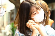 【乃木坂46】阪口珠美の『おねだり♡』が最高に可愛すぎるwwwwww