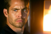 ポール・ウォーカーはなぜ『ワイルド・スピードX3 TOKYO DRIFT』に出演しなかった？