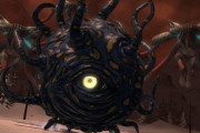【FF14】当選番号0バグだった人は終末の獣になり当選無効の是非を巡って争いも・・・ハウジング抽選バグの流れが6.0ストーリーの再現と言われてしまうｗｗｗｗ