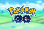 【ポケモンGO】今年のMVPポケモン決めようや
