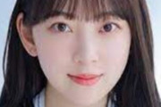 【緊急】堀未央奈のインスタ誰か解読して