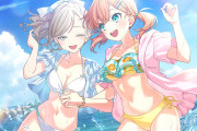 もしも蓮ノ空でビリスタ！をやったら・・・【ラブライブ！】