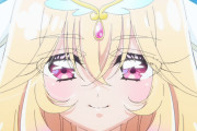 【名探偵プリキュア】どの森亜が好き？