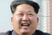 北朝鮮の金正恩氏、泣き言「経済制裁正直キツイ」「核を使うつもりはまったくない」