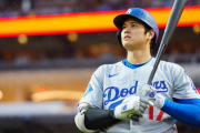 【正論】米メディア「大谷翔平は勘に頼ったスイングで大舞台には弱い。彼も人間だった」