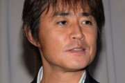 【芸能】野々村真、コロナ闘病告白にも失笑続出…大きすぎた“八つ当たり”政権批判の代償