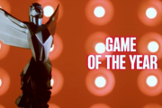 『The Game Awards 2022』ノミネート作品が発表！ GOTYに『エルデンリング』や『ゼノブレイド3』などがノミネート！
