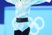 羽生結弦、19日午後５時から「決意表明」の記者会見生の声で進退報告へ #フィギュア |  とにかく注目集めたいんだなこいつ
