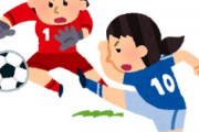 海外「こんなの初めて！」日本人選手によるサッカー史を覆すようなゴールに海外が大騒ぎ