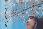 【SKE48】澤田奏音のお家、庭に桜の木があるのか！