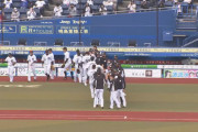ロッテ野手のポジション争い激しすぎる…開幕一軍になるのは…