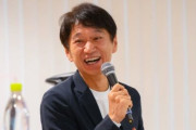 『アイマス』坂上陽三氏「女の子にモテない人は自分の存在価値を満たすための消費行動をとる」
