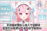 【朗報】Vtuber結城さくなさん、Vtuberコラボを批判する原作ファンに対して遂に重い口を開く